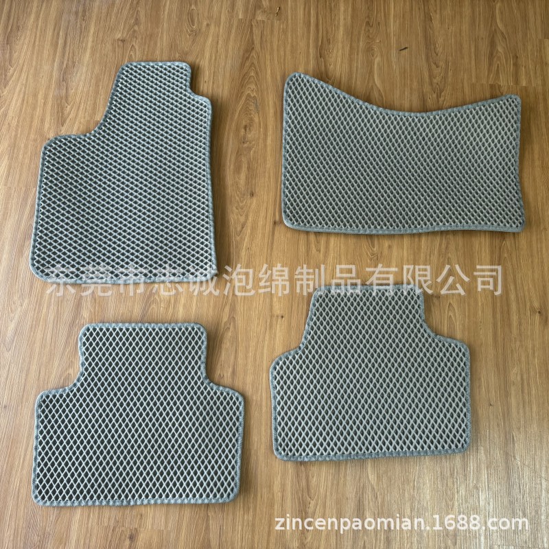 conew_84228e33dcce5154f71ef8c7