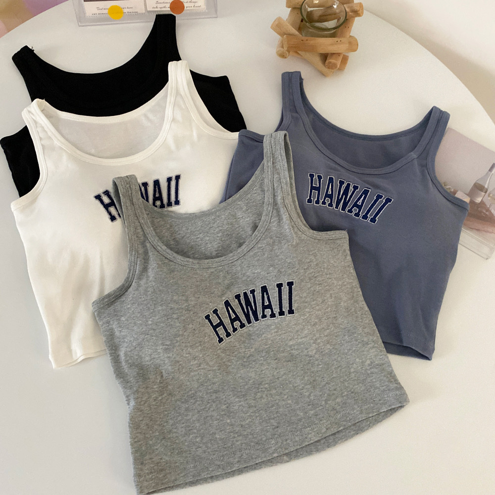 IMG_5167(20220717-145720)