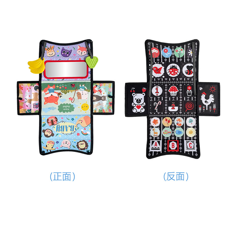 QQ图片20221122091624