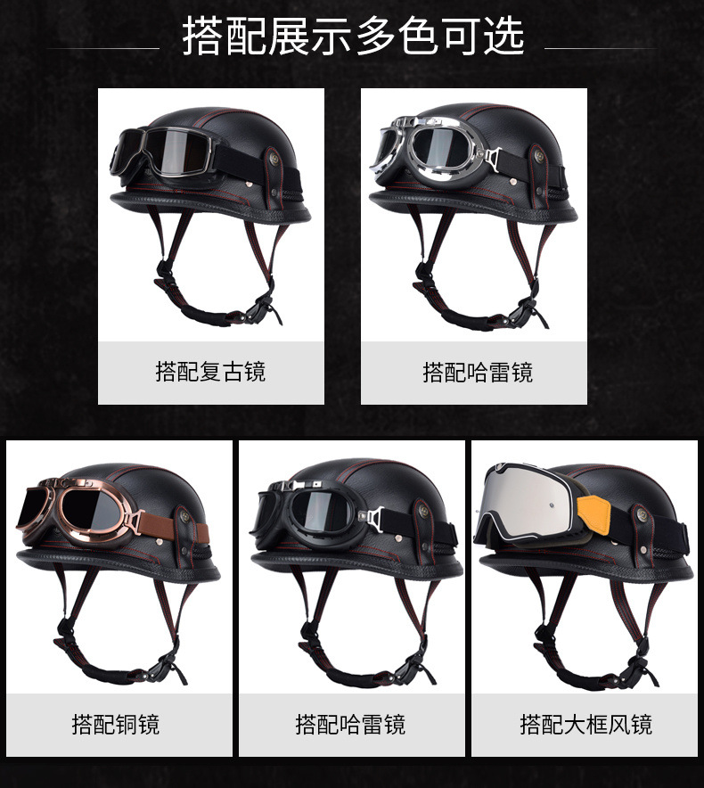 99800eb5-a415-4339-98c9-93386cf8651c.jpe