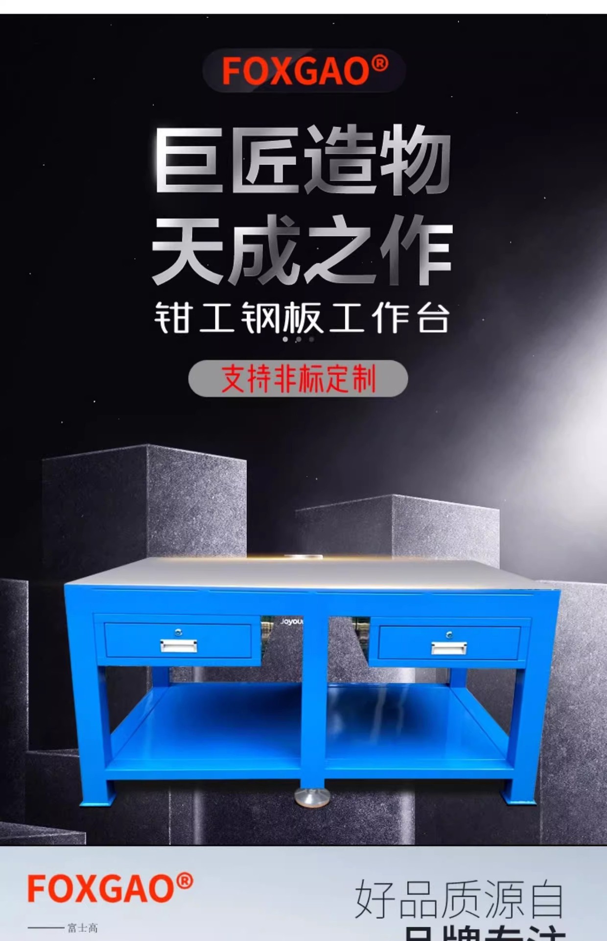 详情图02.jpg
