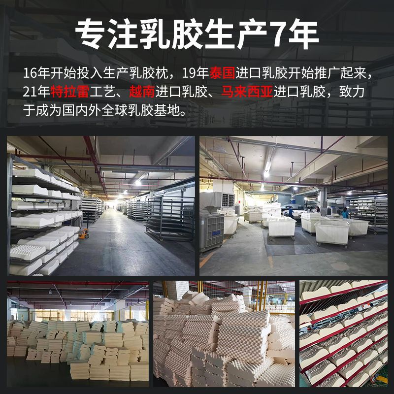 QQ图片20220402155158