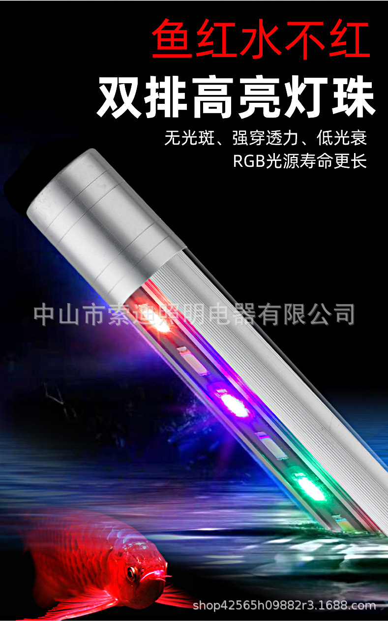 T8双排广角灯详情6.jpg