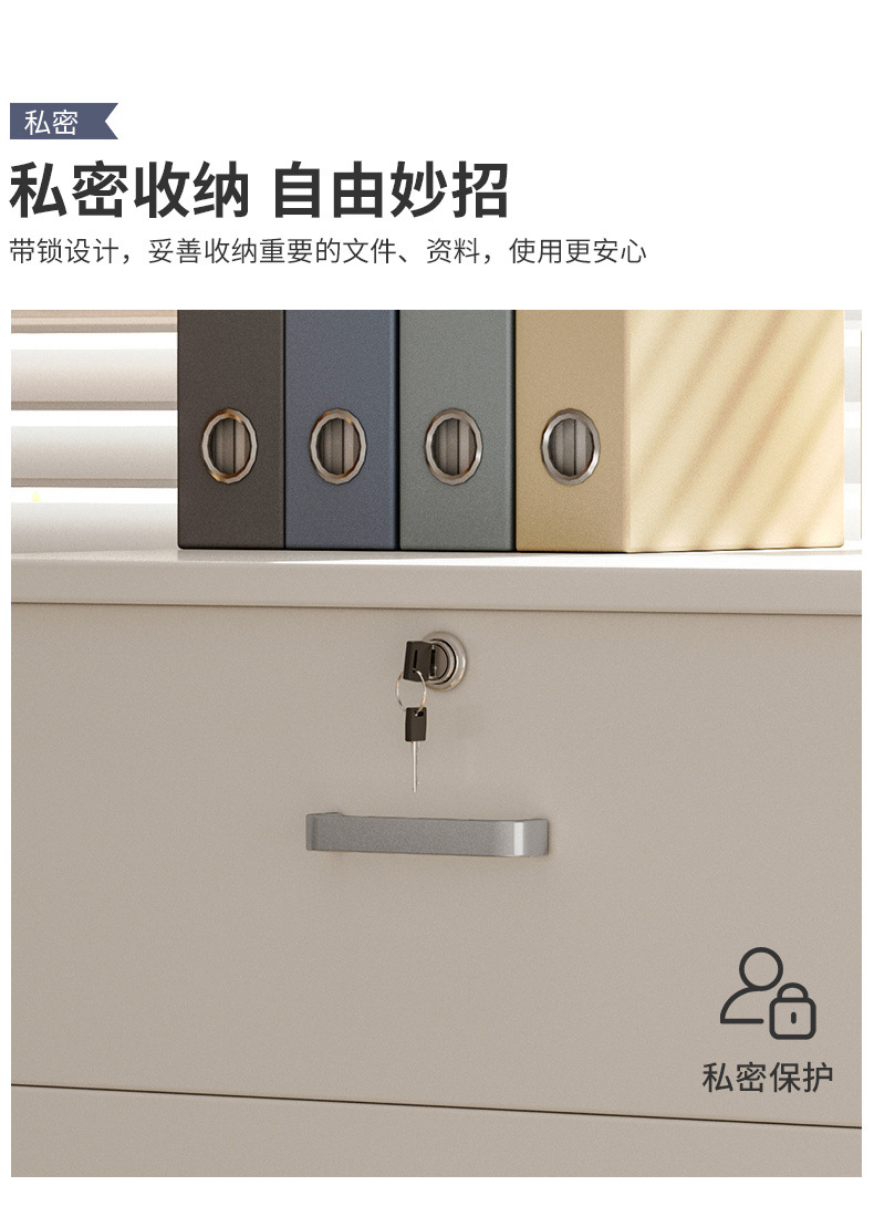 3e59dee4-b1fd-4de7-991f-298f5960e5c3.jpe