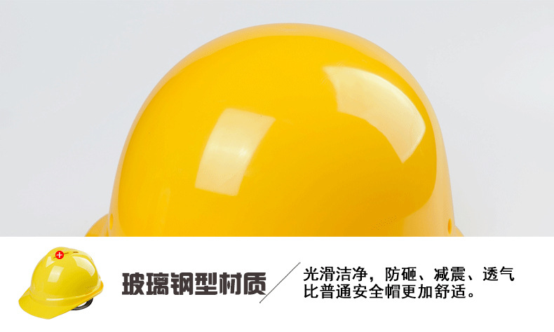 165121ce2bf8e8cdd9e92c2fb84b42