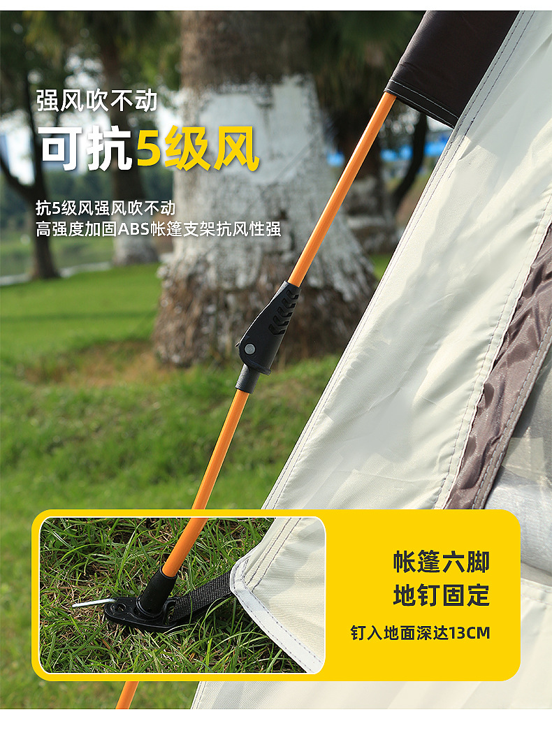 六角帐篷详情页_08