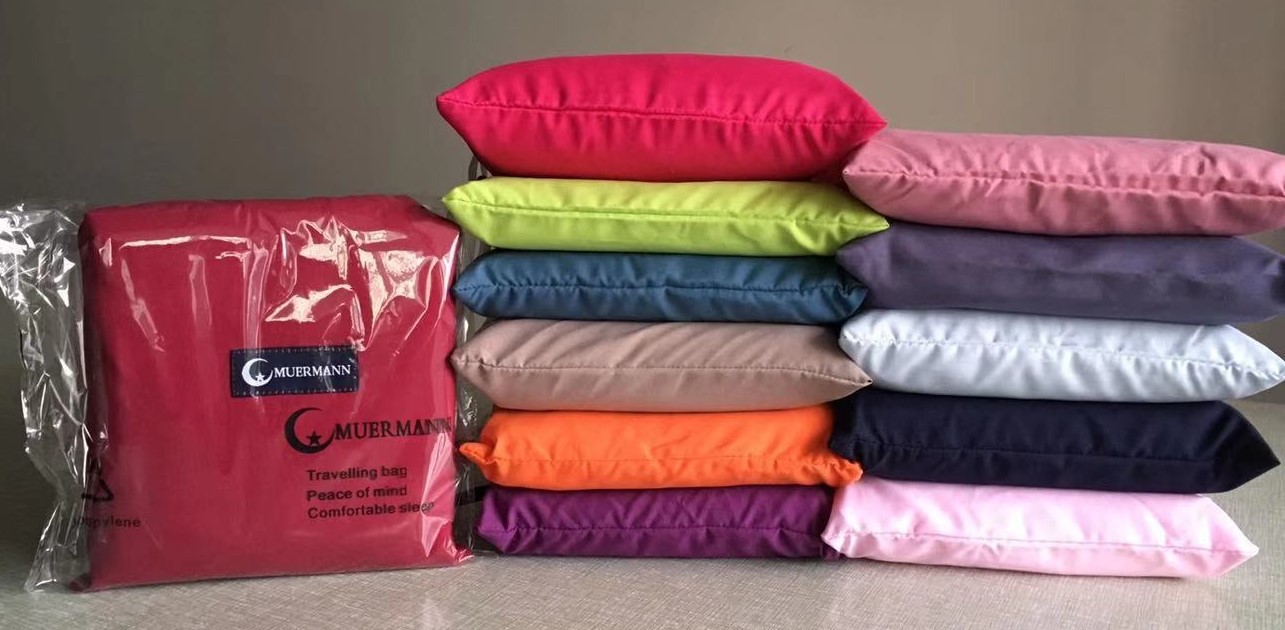 837aaeef2de110cbcbd978199118f1