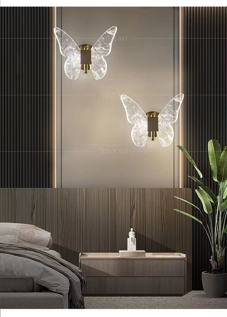 793f4541-aff5-4a6a-9cea-4092a7c1e9fd.jpe