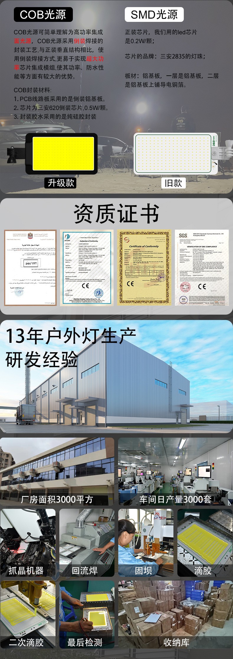 O1CN01uEmtOO1kGUp9qNAY6_!!3833