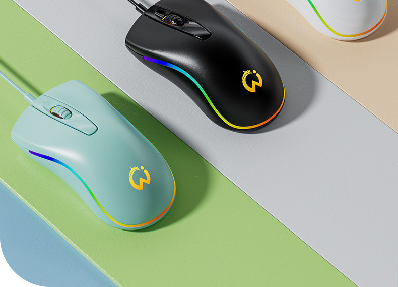 35e5a0dc-0b6f-4041-822d-4474d28fd4ac.jpe