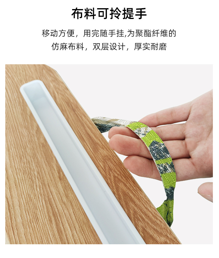 方形印花_11.jpg