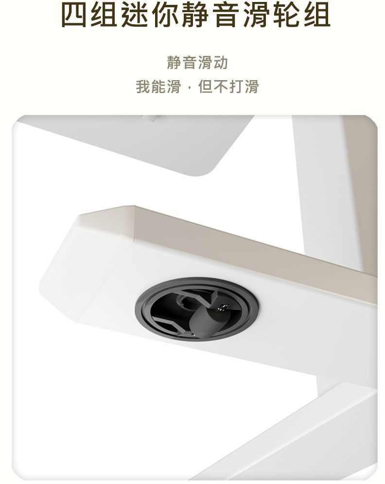 25fe5fd7-798b-40ed-b2cb-2488515229a3.jpe