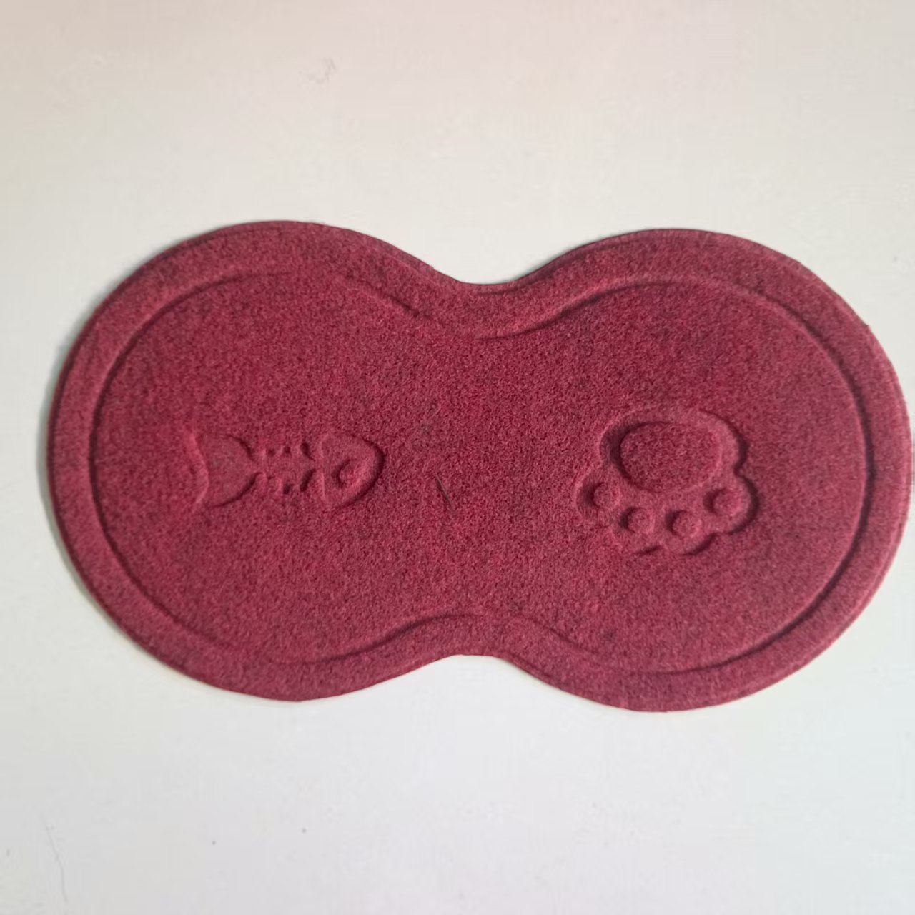 微信图片_20250821105722_205