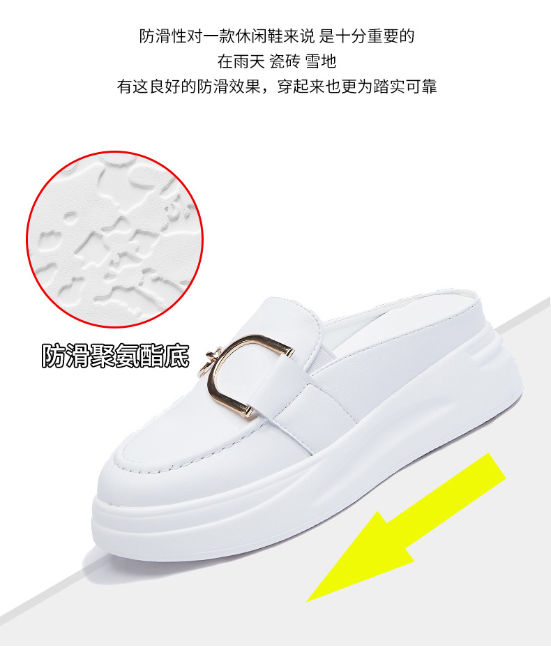 详情_09.jpg