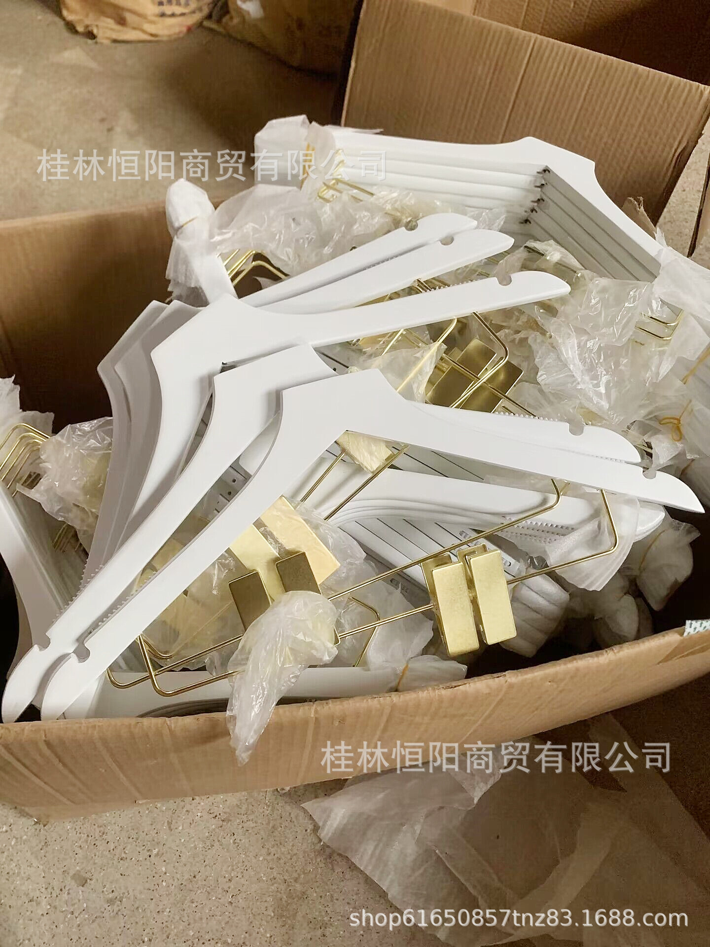 QQ图片20230611125440