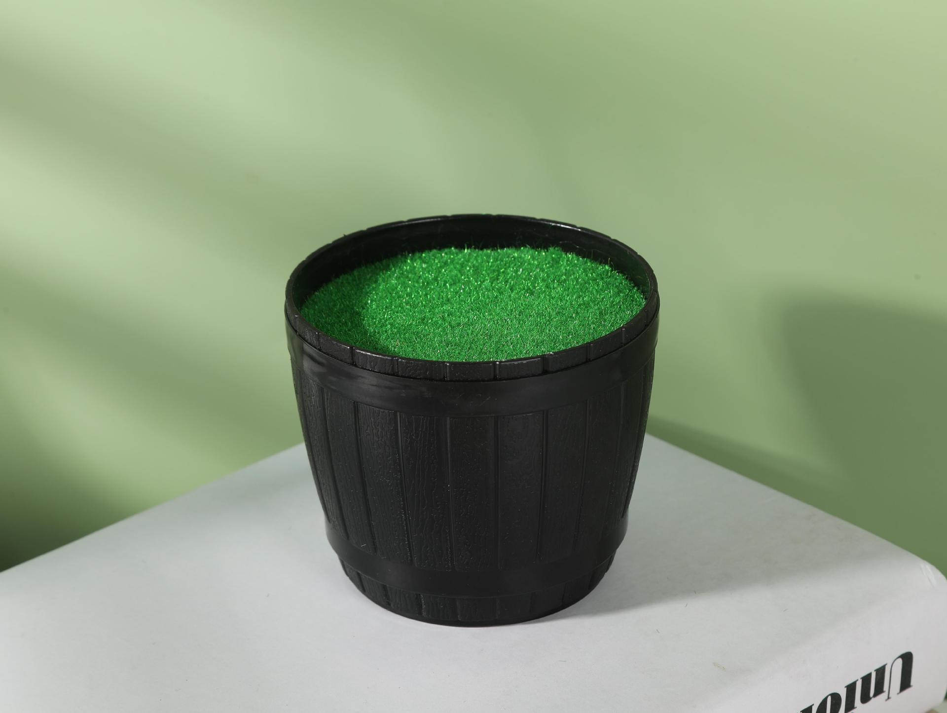 746A3383_好压看图