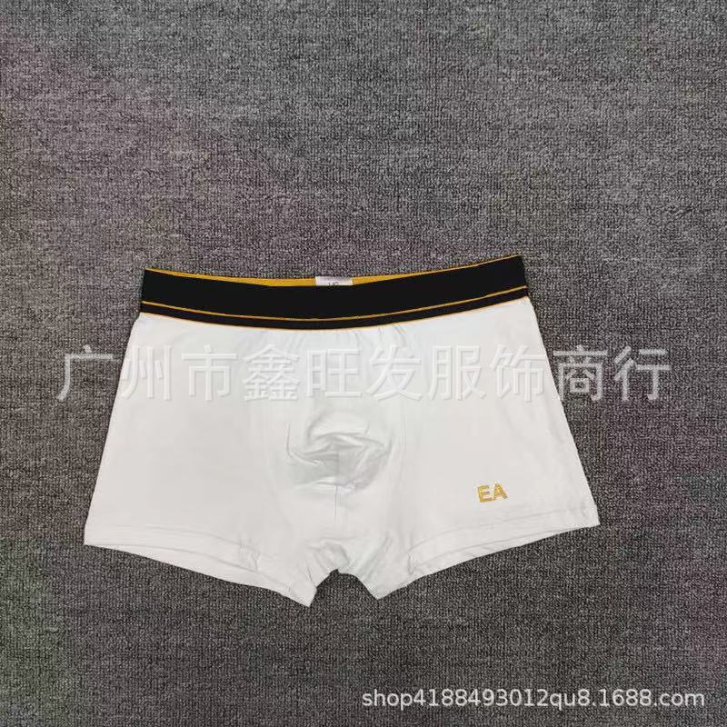 f8454fb0e0ce485a41ad9a29fe0db0