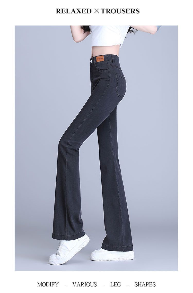 75314503-d5af-463c-ae2f-47a5f63a4564.jpe