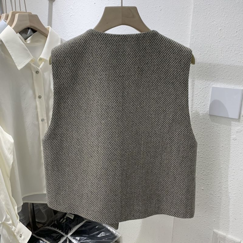 07c3f8ff-78d3-4e6a-af85-fcfe1cf5757b.jpe