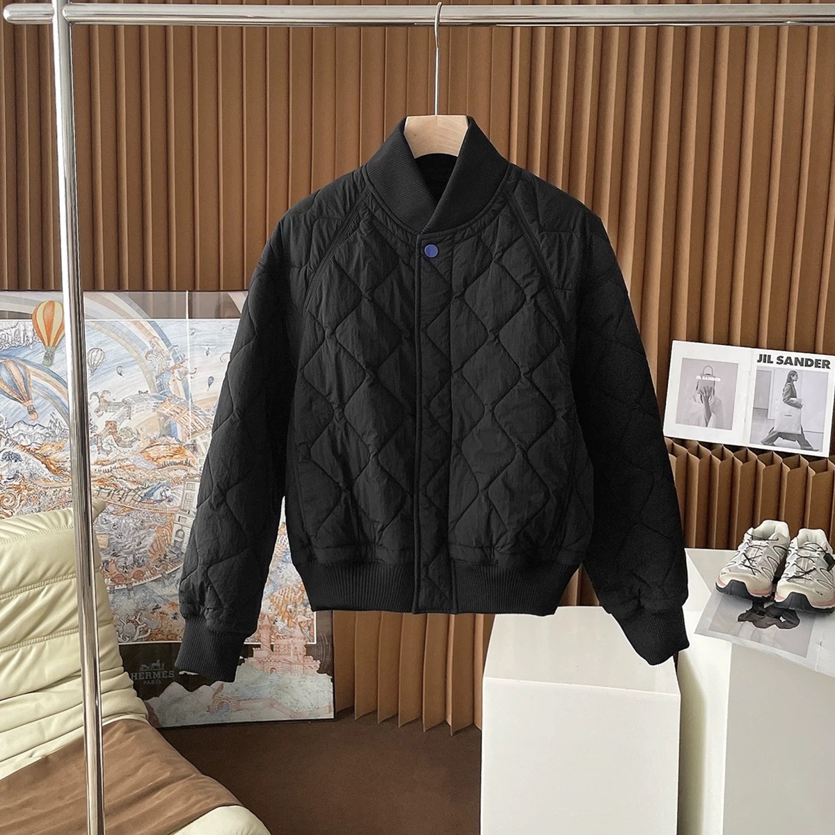 320D1E6EF42A520A09798CAEF64096