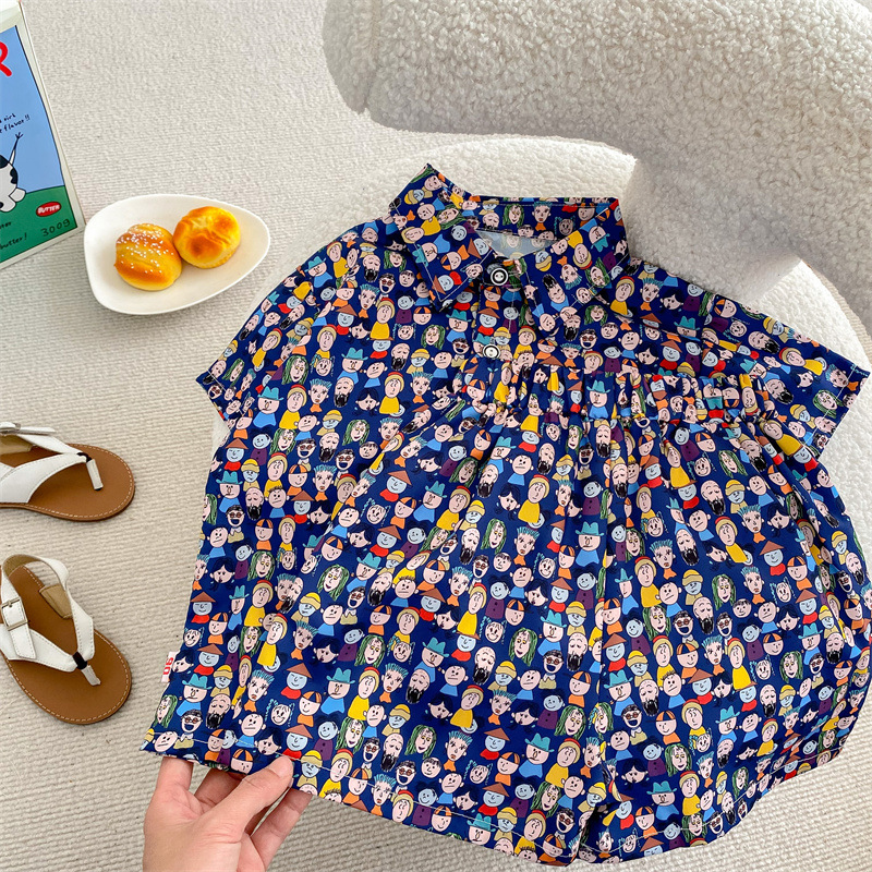 2023-03-06 111507.jpg