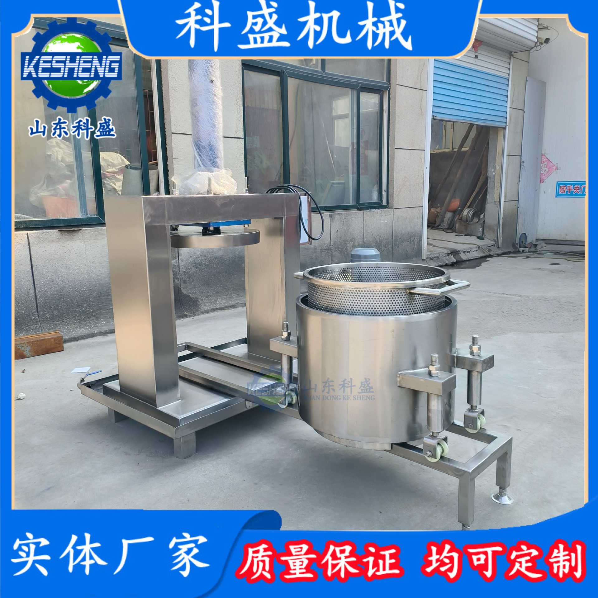 98ea5b79fff259ce443c52e2b34e27