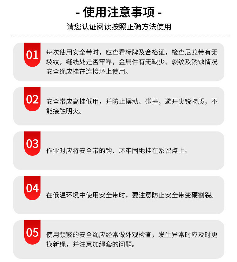 1 (19).jpg