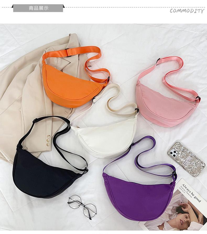 1dea9f72-b789-463e-b6b2-c50078266c8e.jpe