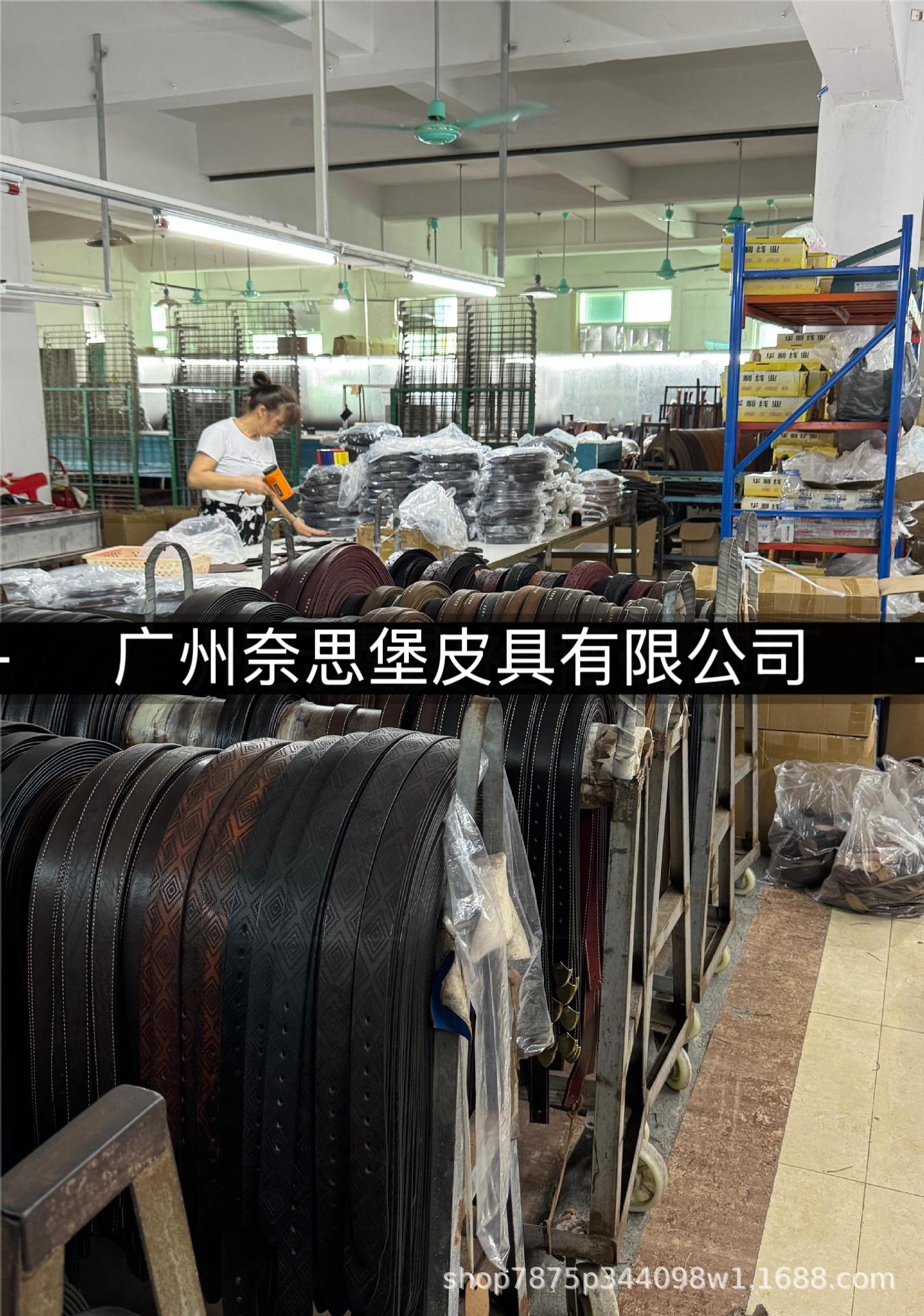 lQDPJxjHktjiCa3NB4DNBUWwtS9E08