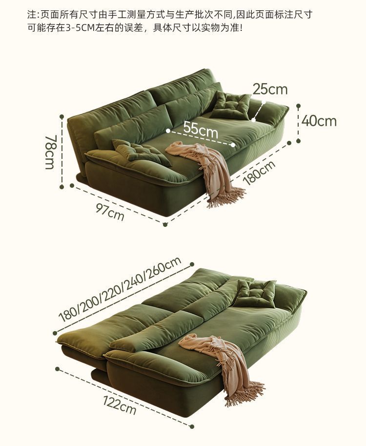 cd226597-1219-456d-a128-f1db8340ea2c.jpe