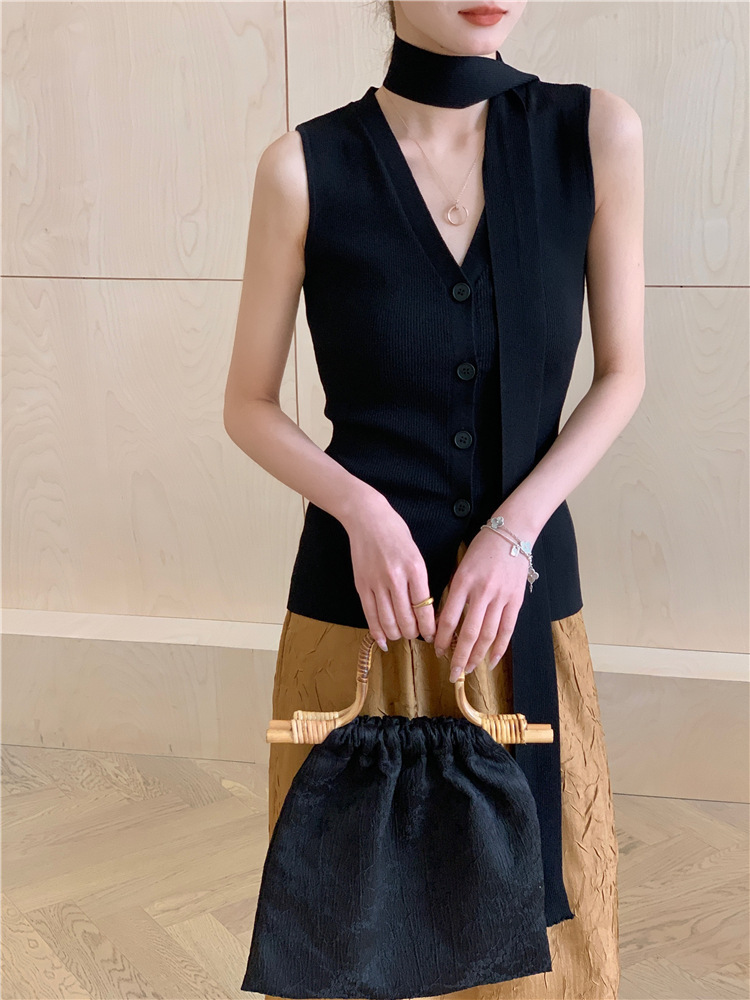 2024-04-26 120107.jpg