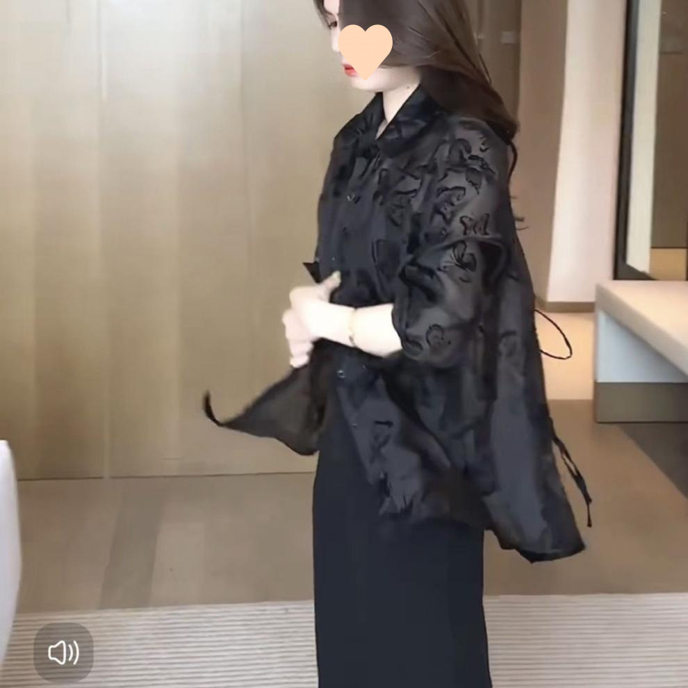 7e40eaa6-32c7-4457-a47d-a08b1a0c52f1.jpe