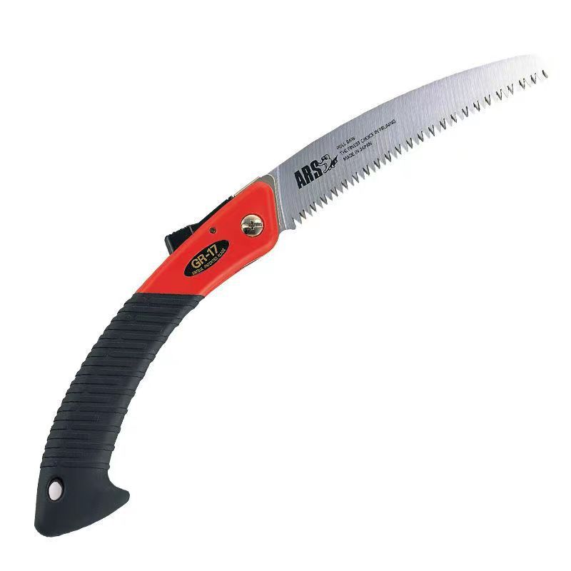 微信图片_20230424103047