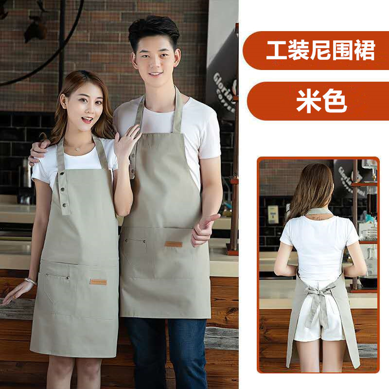 16893593962_130260156