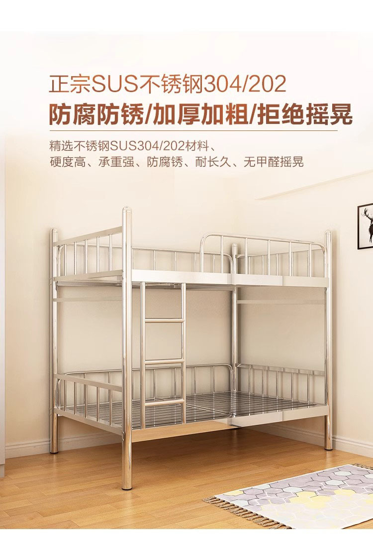 63662583-8a78-4395-8b69-d73e6784a65e.jpe