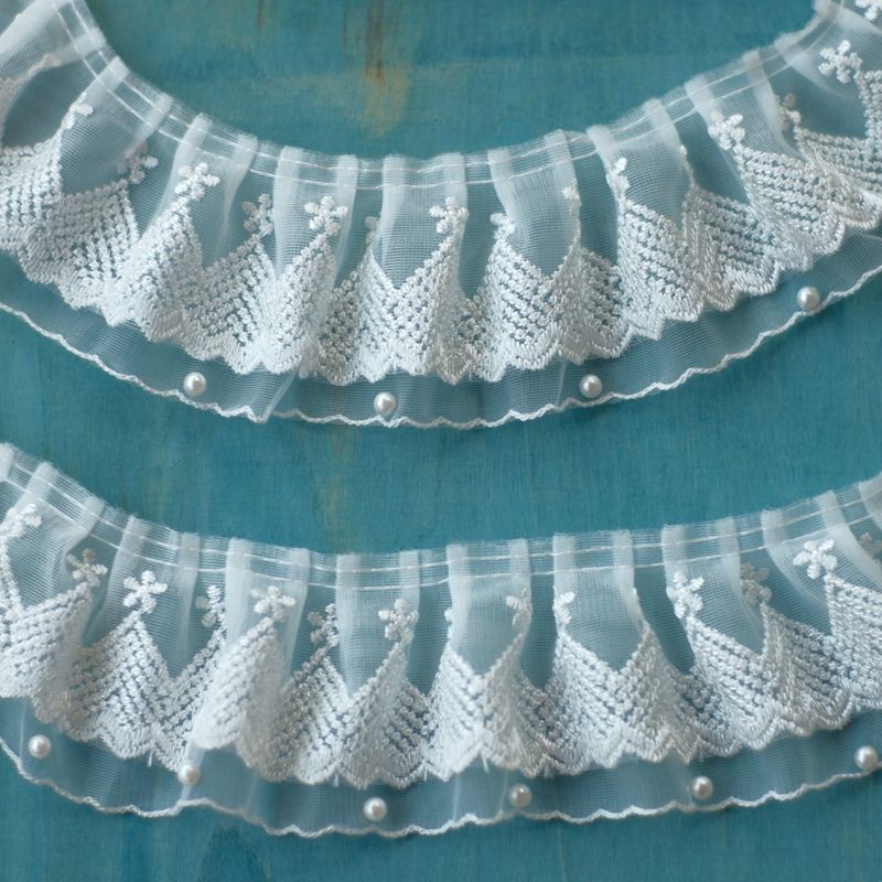 O1CN01nFh9Qr1LCUsUg9bE9_!!2209