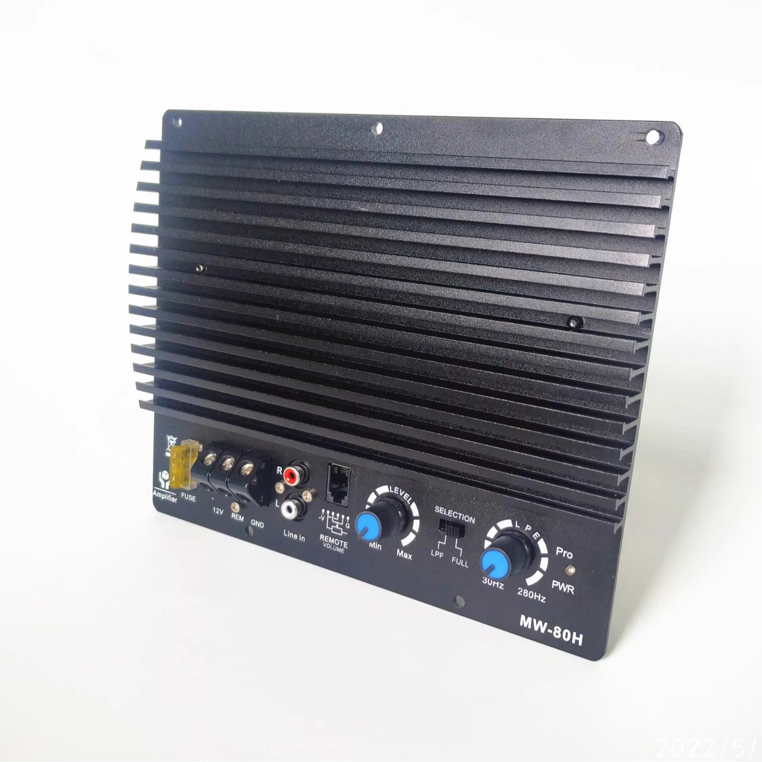 2024-12-23 10:17:54.jpg