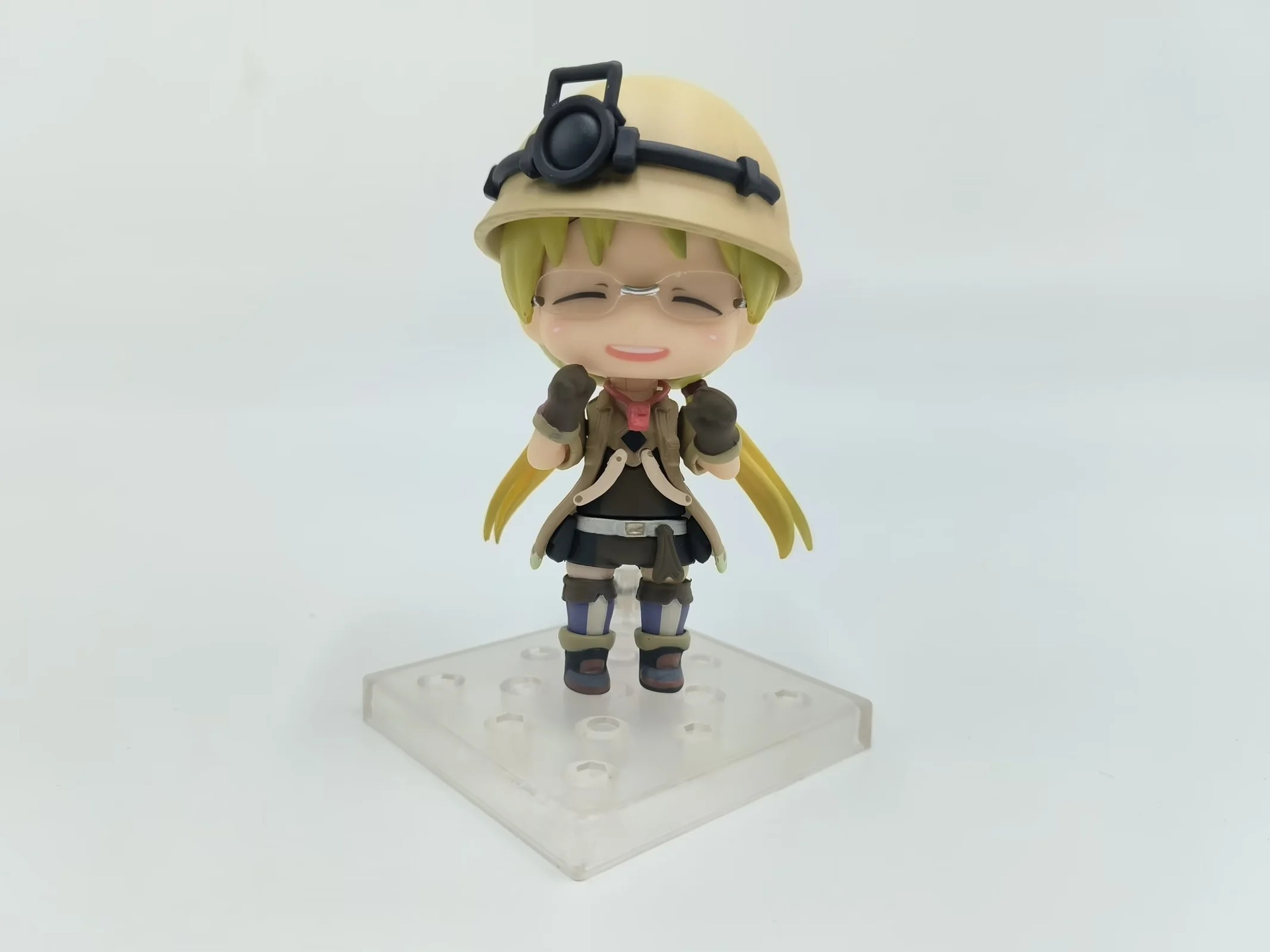 O1CN01QxFEw32NO4XHZRxhL_!!2209