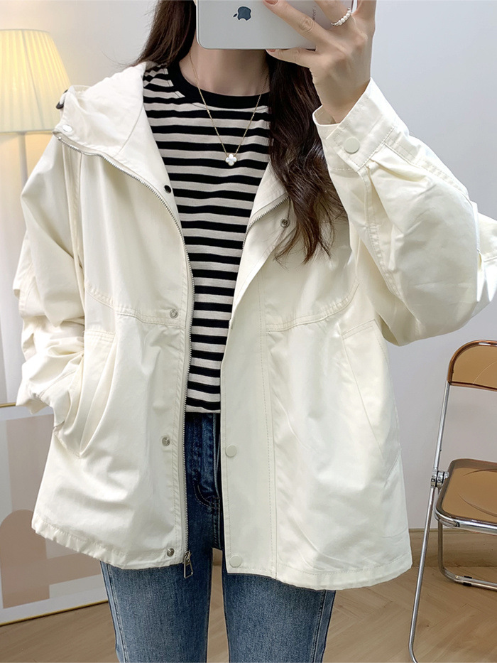 2d2675a0-2899-412f-a2cb-0abbafb45cb0.jpe