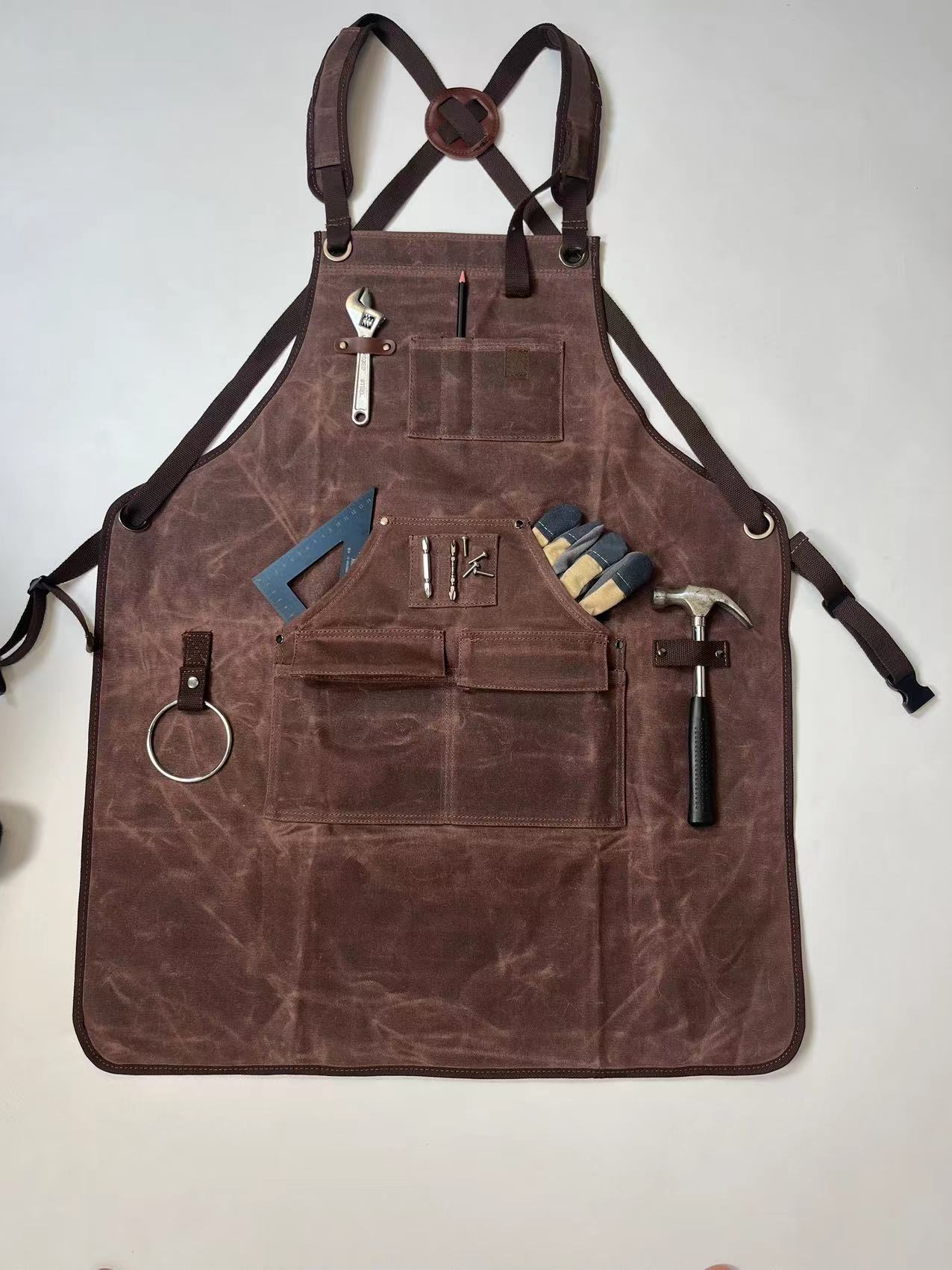 微信图片_20230809095715