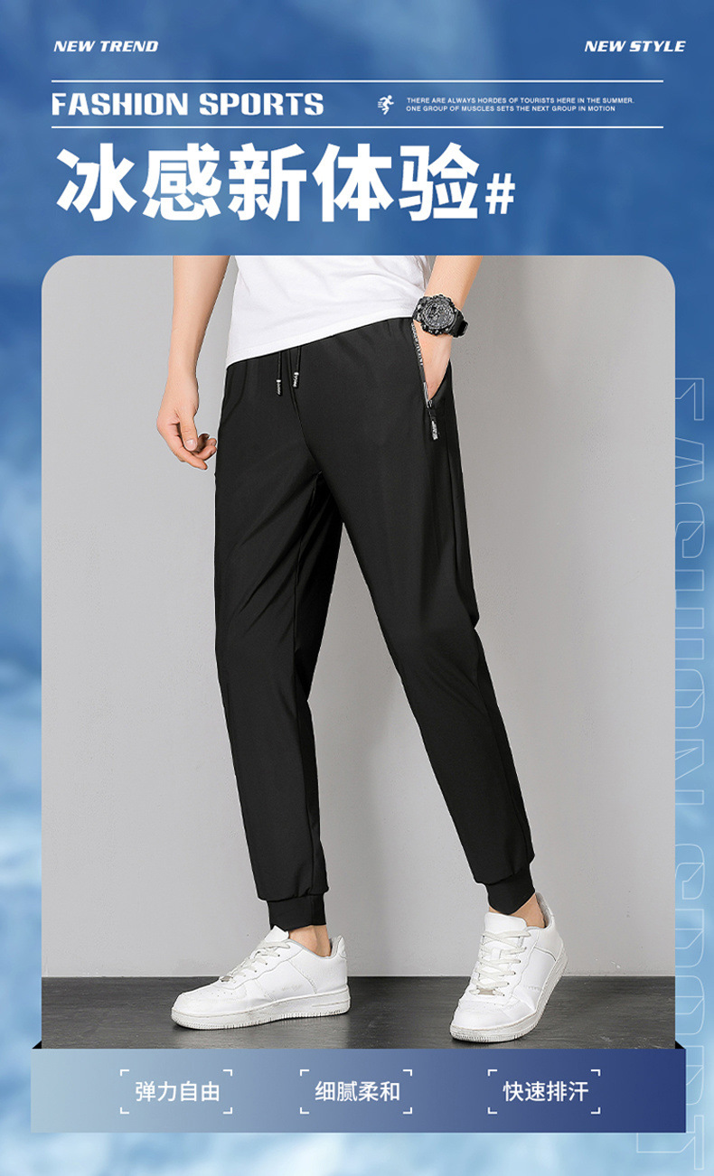 gm6Uj/OnzNRHr0wTH1HiyavTAqHXwauj1E5G