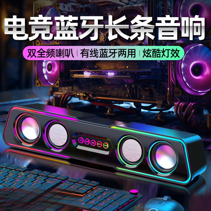 f9826f56-85de-4c16-b753-82d0495a61fe.jpe