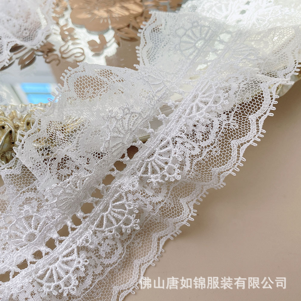 HB078 子图3.JPG