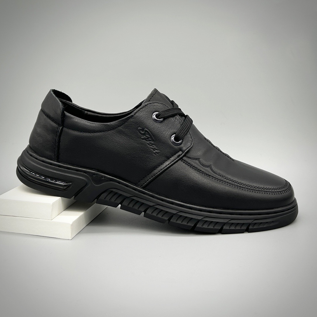 59cc484f28347af9bc50161a6f1489