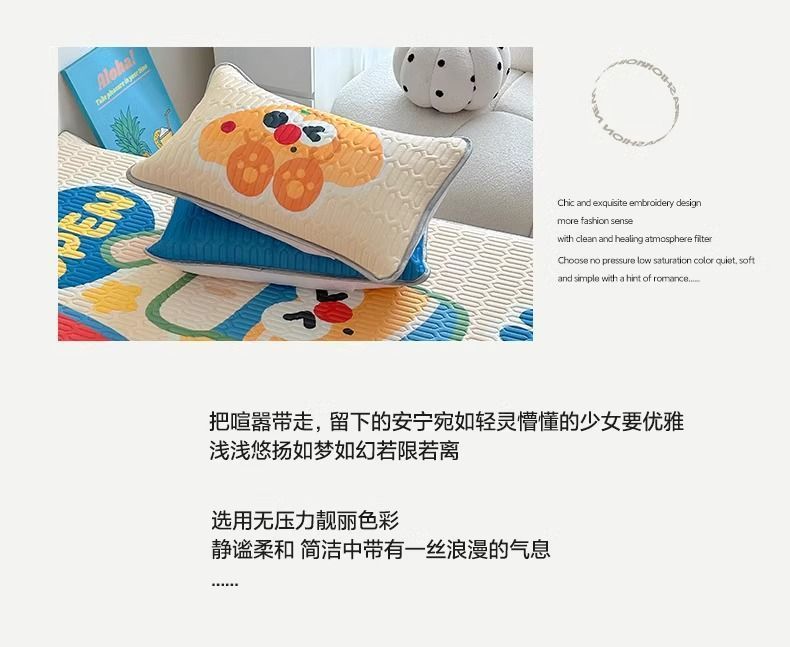 cff97fb6-6104-4b82-8d4e-a448361ba30c.jpe