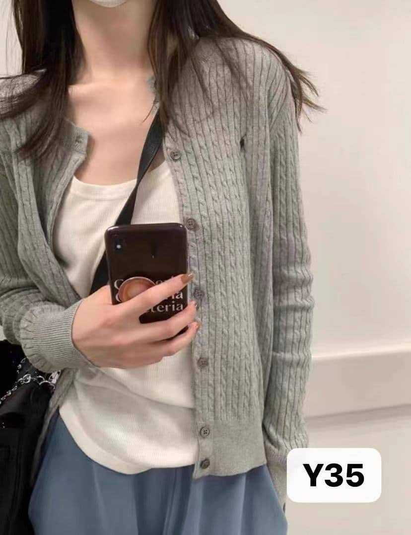 微信图片_20250603104221