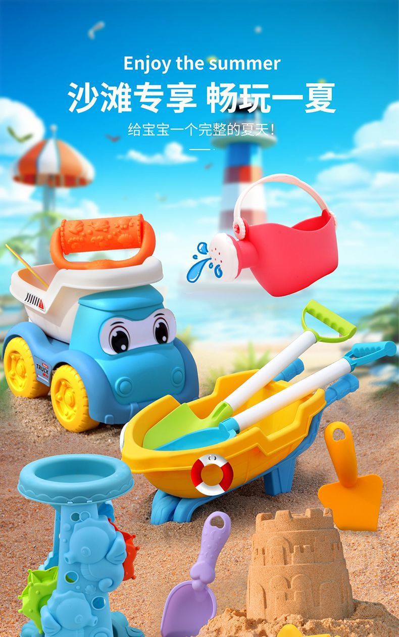 ef613979-fe8c-4951-a618-afecefa15f20.jpe