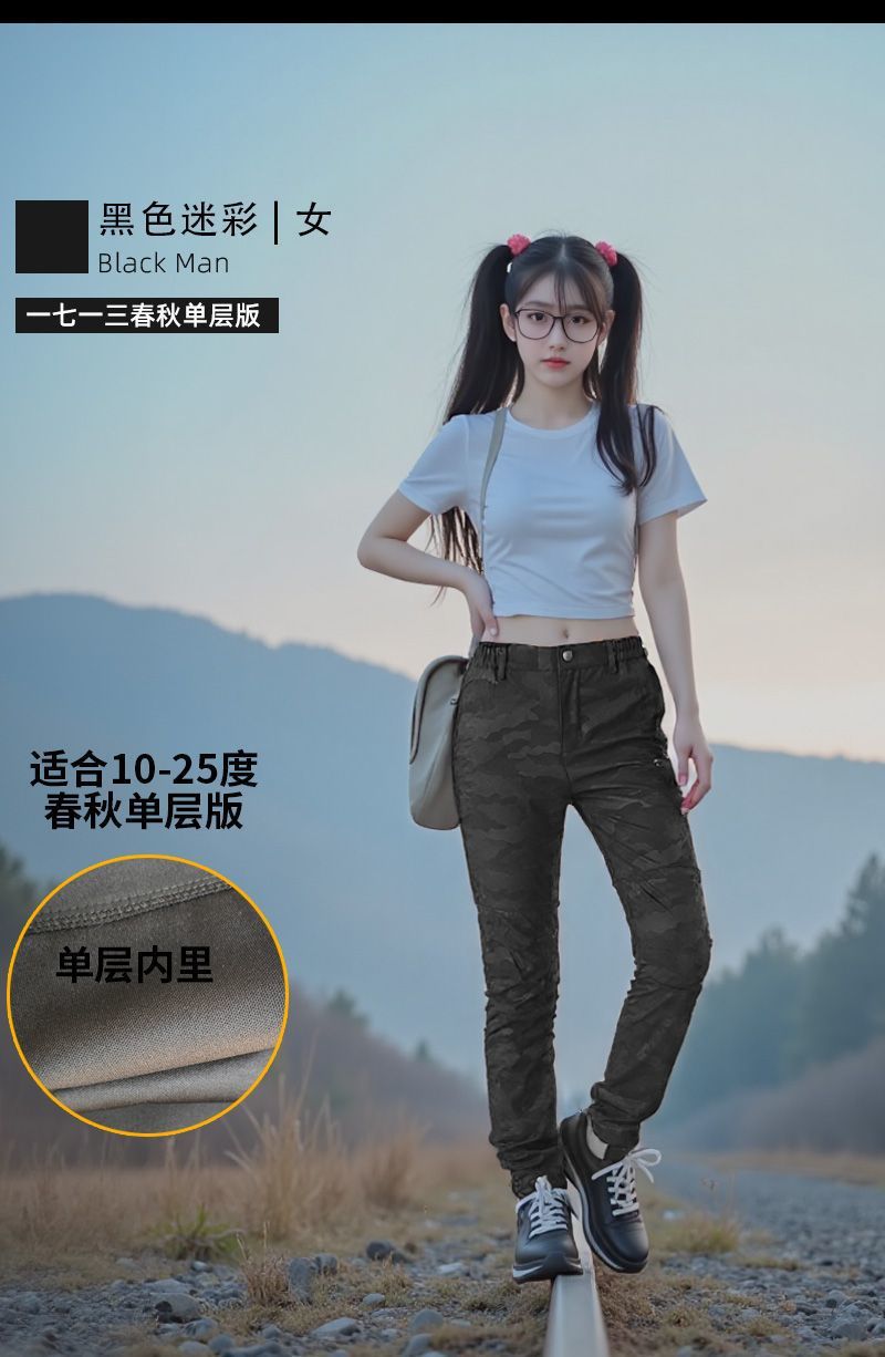 ac4fc5cc-8510-4a0e-9602-b952998c302d.jpe