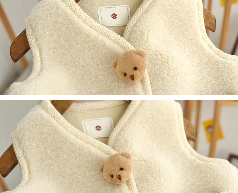 7f178817-bdc4-480e-94cd-e617647f668c.jpe