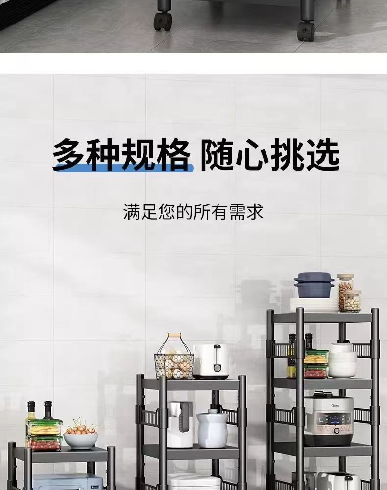 c155e496-8d0b-45ad-b385-17866472f80b.jpe